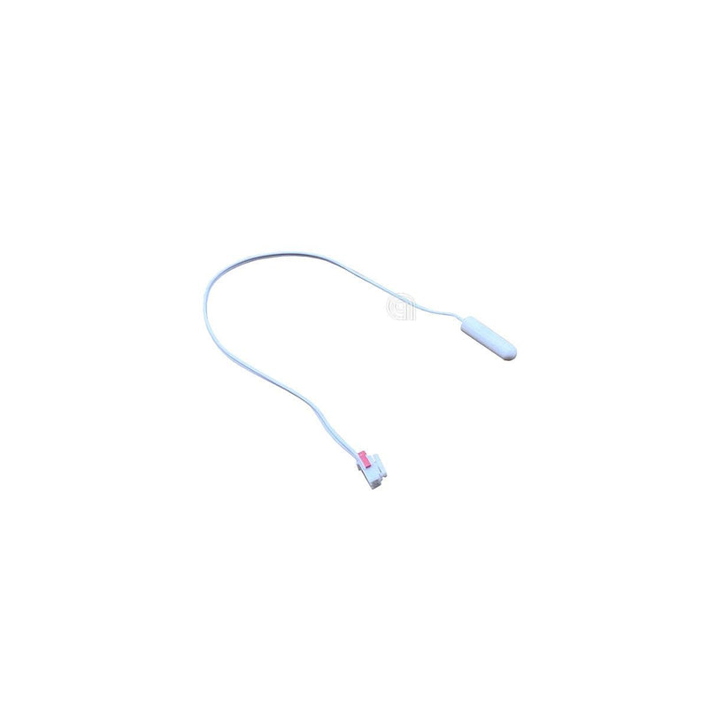 Czujnik temperatury Samsung 502AT 5V 5kΩ DA32-10105F