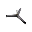 ELECTROLUX, REX, ZANUSSI, ZOPPAS - Oś pralki - 50098074003