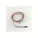 Termopara 1200mm oryginalna piekarnik Bompani M5401W114