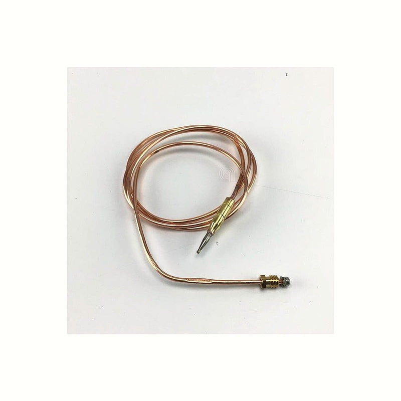 Termopara 1200mm oryginalna piekarnik Bompani M5401W114