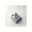 anticalc 3 w 1 do pralki Candy kod 35602763