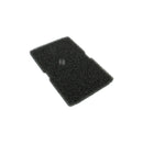 BEKO - Filtr gąbkowy do suszarki - 2964840100
