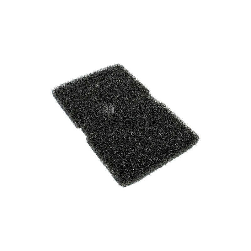 BEKO - Filtr gąbkowy do suszarki - 2964840100