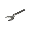 UNIVERSALE - Klucz do butli gazowej - A8038