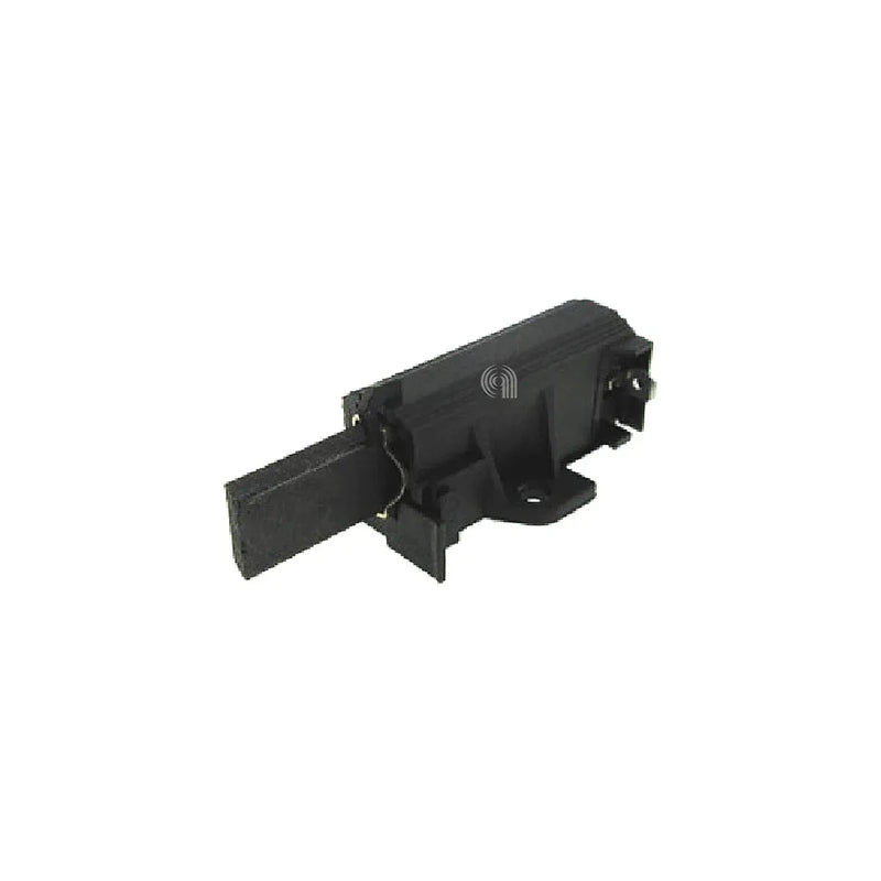 Silnik szczotkowy do pralki Electrolux 50226588007 oryginalny