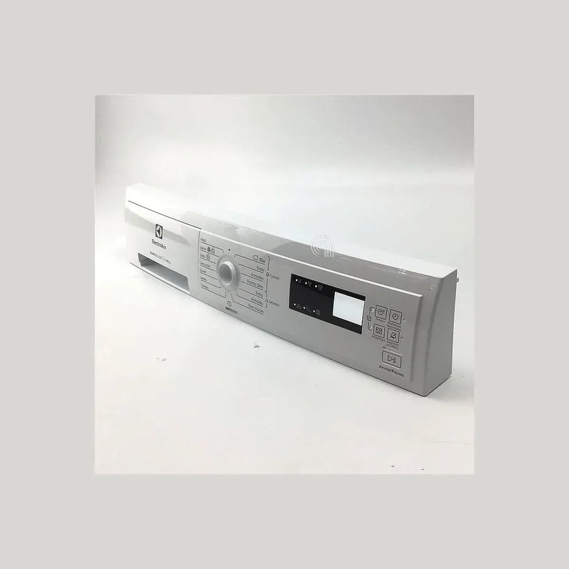 Oryginalny panel sterowania pralki Electrolux kod 140166651012