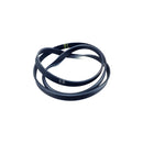 ELECTROLUX, ZANUSSI - Pasek zamienny do pralki - AST-00126365