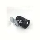 zestaw części zamiennych TMBU do ekspresu do kawy DeLonghi kod 7313254291