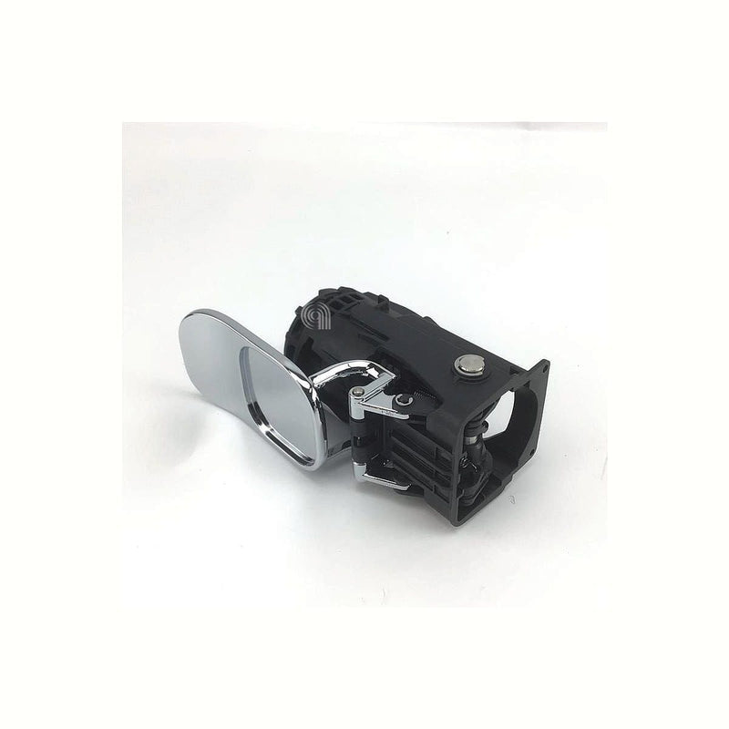 zestaw części zamiennych TMBU do ekspresu do kawy DeLonghi kod 7313254291