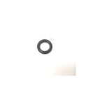 grzałka termoil OR 2025 do ekspresu Philips i Gaggia