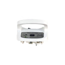 Obudowa z oryginalną płytką elektroniczną do żelazka Rowenta CS-00135799