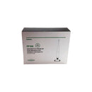 Zestaw 5 torebek premium FP100 z oryginalnym filtrem Vorwerk 58018