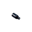 Oryginalny adapter miksera Moulinex MS-5A05702 do robota kuchennego