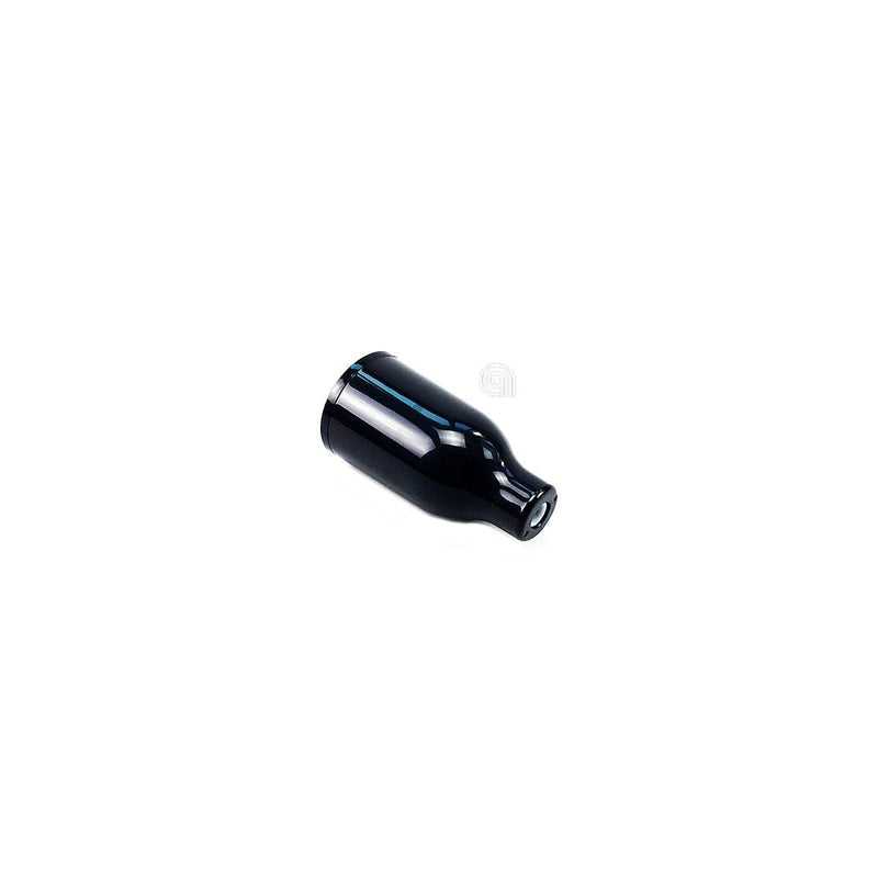 Oryginalny adapter miksera Moulinex MS-5A05702 do robota kuchennego