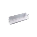 Osłona dolna do lodówki Samsung DA97-06175F
