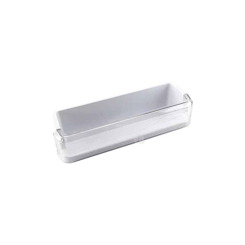 Osłona dolna do lodówki Samsung DA97-06175F