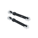 WHIRLPOOL - Amortyzator pralki - 481246648092