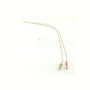 Termopara do kuchenki Whirlpool Indesit z kodem C00074279