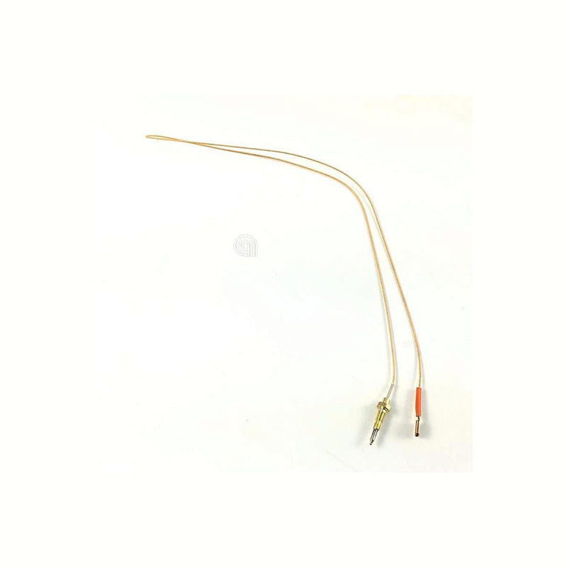 Termopara do kuchenki Whirlpool Indesit z kodem C00074279