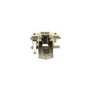Manilla zamknięcia zmywarki Samsung oryginalna DD82-01642A