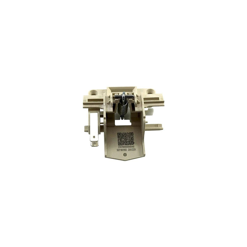 Manilla zamknięcia zmywarki Samsung oryginalna DD82-01642A