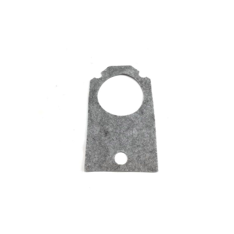 dolna osłona filcowa De Longhi KW676964 do robota kuchennego