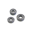 UNIVERSALE - Łożysko do pralki - SKF 6207-ZZ