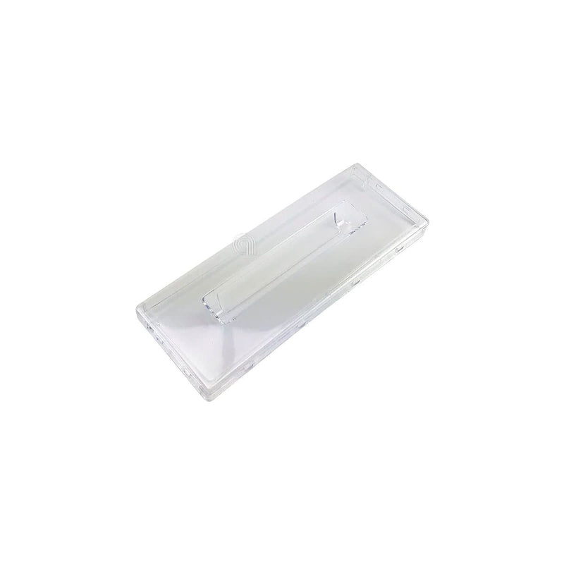 panel przedni szuflady zamrażarki Candy oryginalny 49032664