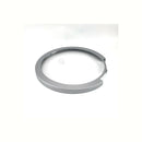 Estructura original lavadora Bosch código 00747545 compatible