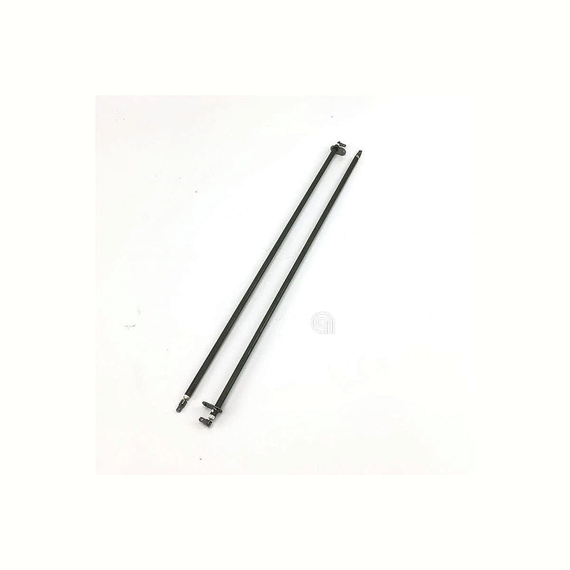 rezystancja do piekarnika kompatybilna z Moulinex SS-986300 i Tefal