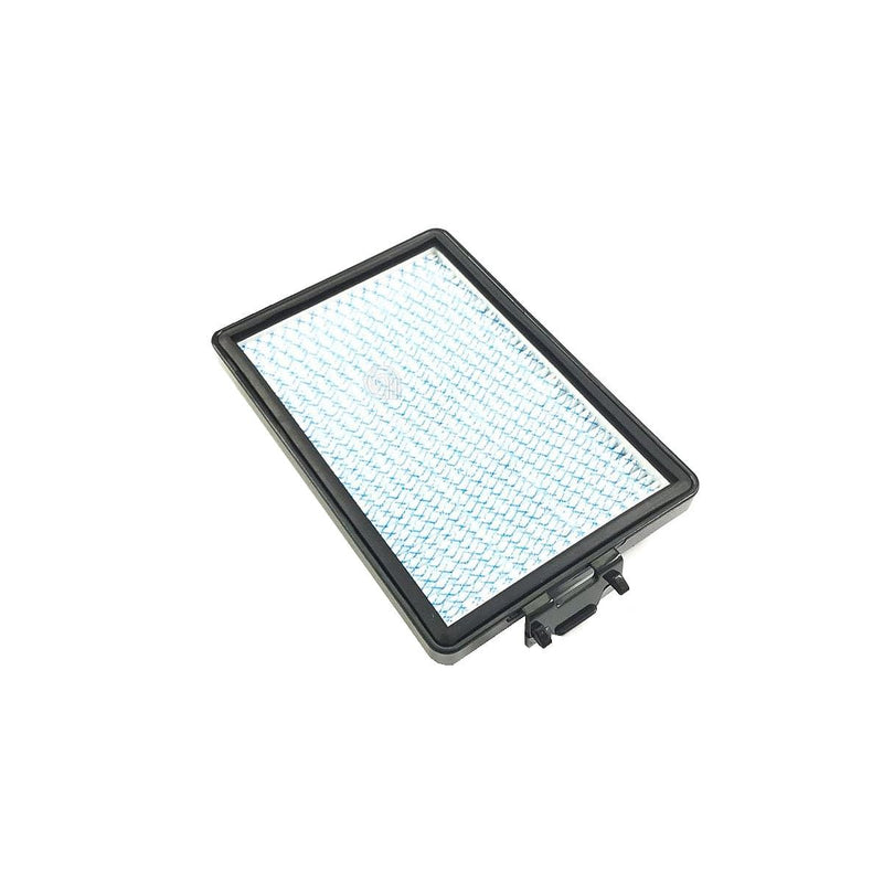 Oryginalny prostokątny filtr HEPA H13 Samsung DJ97-01670B