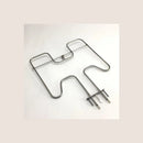 WHIRLPOOL, INDESIT - Górna grzałka do piekarnika 1500W - 481010868078