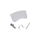 WHIRLPOOL - Przystosowalna pralka - 482000029591