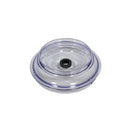 oryginalna pokrywa tapa cover CH580 do choppera De Longhi KW713370