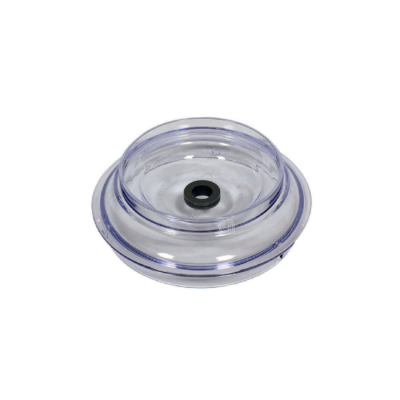 oryginalna pokrywa tapa cover CH580 do choppera De Longhi KW713370