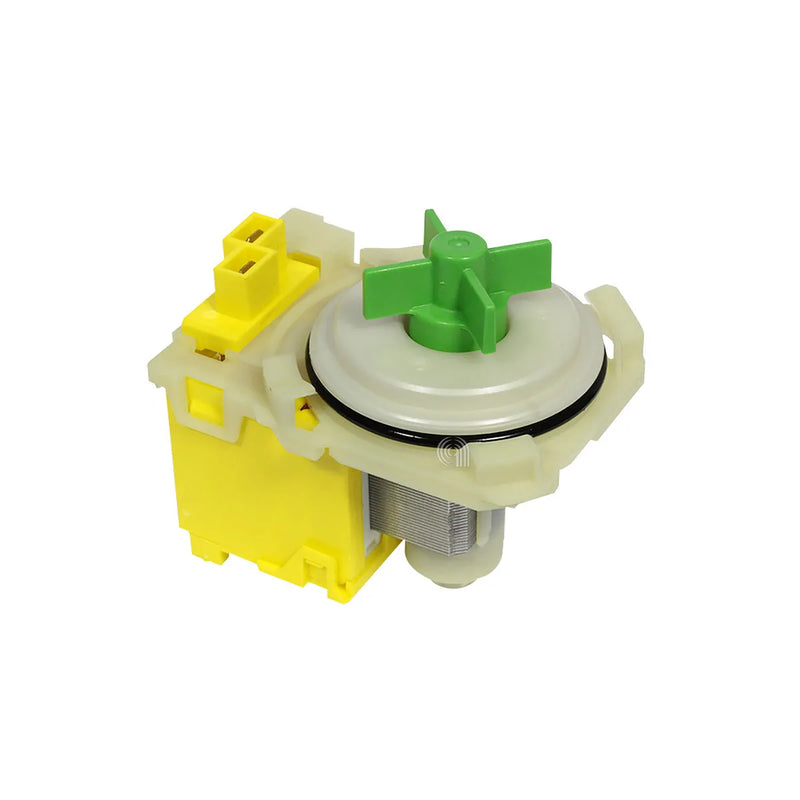FAGOR, BRANDT, UNIVERSALE - Magnetyczna pompa odpływowa do pralki - AST-00215435