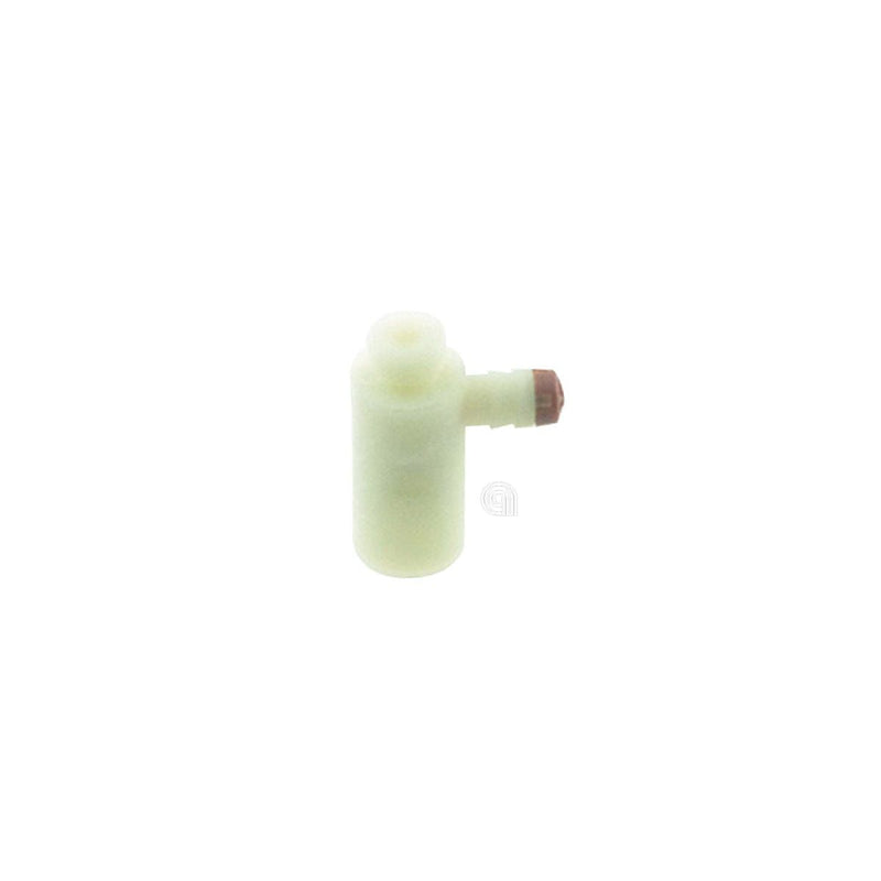oryginalny zawór Ulka S22 De Longhi do żelazka 5528103200
