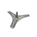 LG - Krzyżak bębna pralki - 4434ER1005A