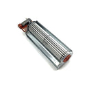 UNIVERSALE - Wentylator Tangencjalny do Piekarnika - AST-00231524