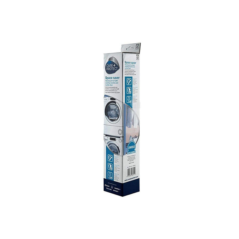 zestaw do układania slim WSK1102/2 do oryginalnych suszarek Candy