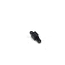 zatrzask do pralki Samsung z kodem DC97-19401A