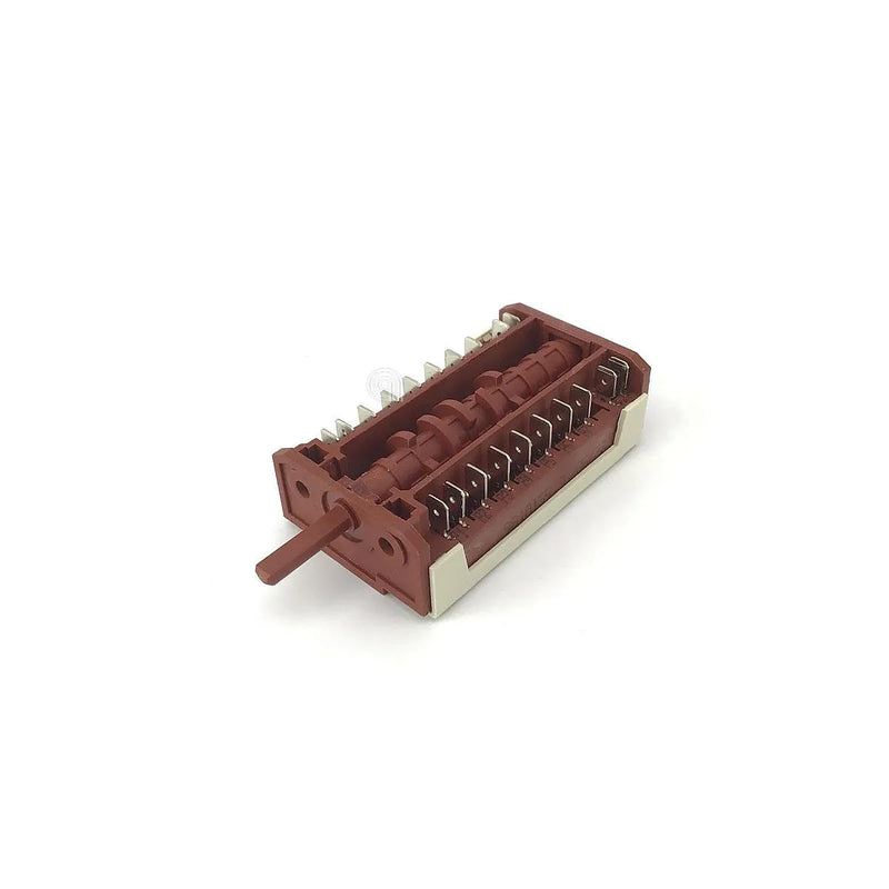 ELECTROLUX - Przełącznik piekarnika - 3570394019