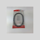 Uszczelka do szybkowaru Tefal Moulinex 980157 SS-980155