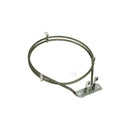 Oryginalna grzałka okrągła do piekarnika Electrolux 2000W 3570104012
