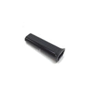 Pomo do portafiltra do ekspresu do kawy Philips Saeco model 4332037000