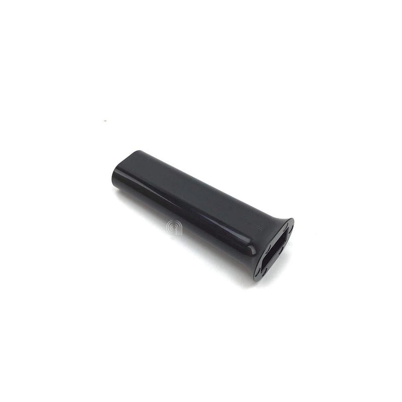 Pomo do portafiltra do ekspresu do kawy Philips Saeco model 4332037000