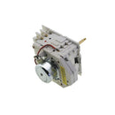 WHIRLPOOL, ARISTON, INDESIT - Programator pralki - EC 4324.02