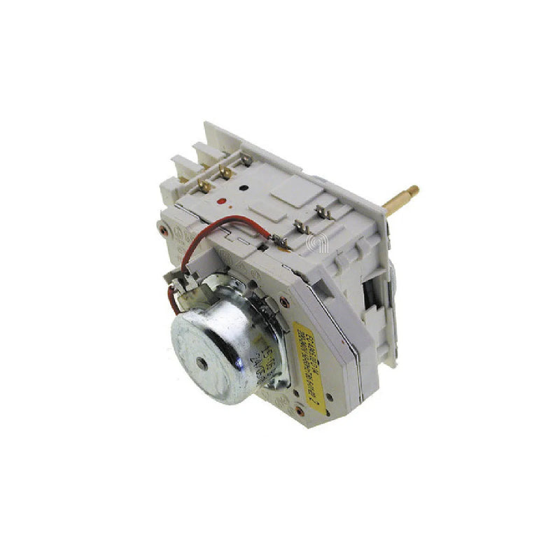 WHIRLPOOL, ARISTON, INDESIT - Programator pralki - EC 4324.02