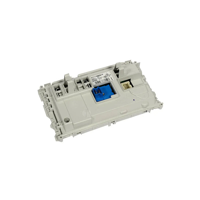 Nieprogramowana płytka elektroniczna do pralki Whirlpool oryginalna