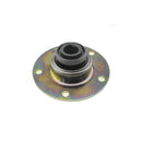 HUB PRALKI ARDO MERLONI